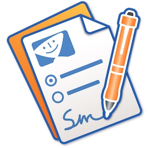 PDFpenPro 9.0.2 Mac