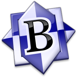 BBEdit 11.6.6 Mac
