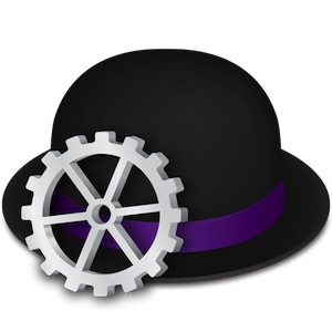 Alfred 3.3.2 Mac破解版