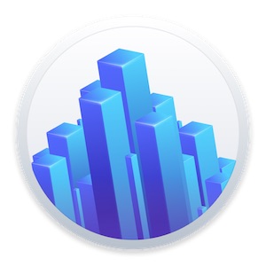 Waltr 1.7.2 Mac破解版