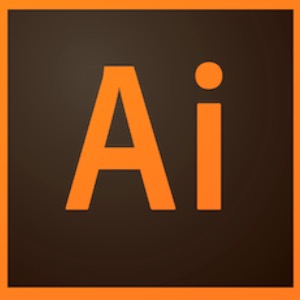 Adobe Illustrator AI 2021.2.1 for Mac 中文破解版下载 – 支持M1芯片的Mac