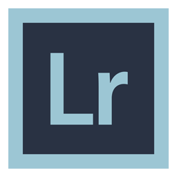 Lightroom CC 2015 Mac中文破解版
