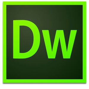 Adobe Dreamweaver CC 2018 Mac中文破解版