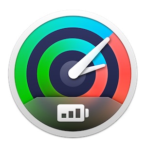 iStatistica 3.0.2 Mac破解版