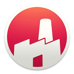 FxFactory 5.0.7 Mac破解版