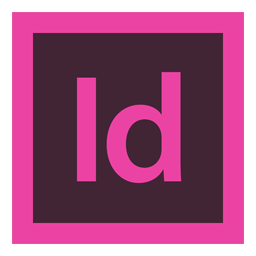 Adobe InDesign CC 2018 Mac中文破解版
