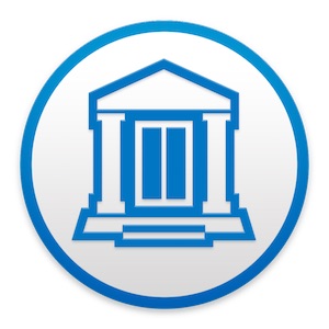 Papers 3.4.6 Mac破解版