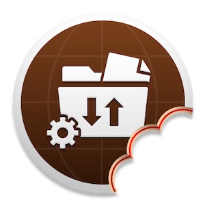 Yummy FTP Pro 2.0.5 Mac破解版