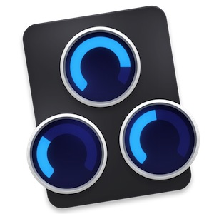 iStat Mini 1.1 Mac通知栏插件