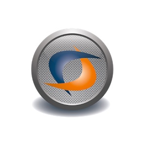 CrossOver 15.3 MAC中文破解版