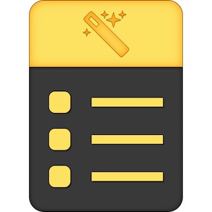 Ceceree 1.2.3 Mac破解版