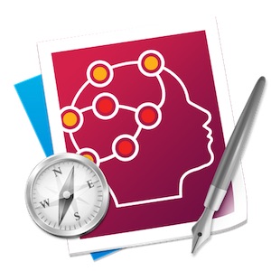 xLine 2.52 Mac破解版