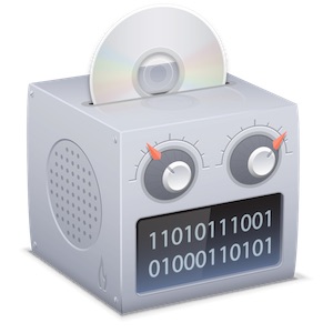 Permute 2.4.2 Mac中文破解版