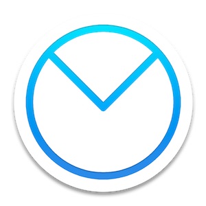Airmail 3.2.3 Mac中文破解版