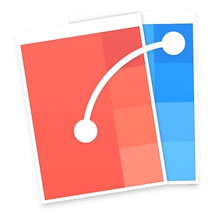 Flinto 2.0.6 Mac破解版