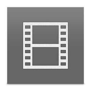 iFFmpeg 6.2.0 Mac破解版