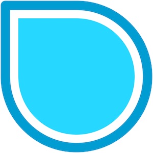 SimpleMind 1.14 Mac破解版