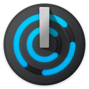 Aeon Timeline 2.1.3 Mac破解版