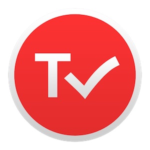 TaskPaper 3.3.2 Mac破解版