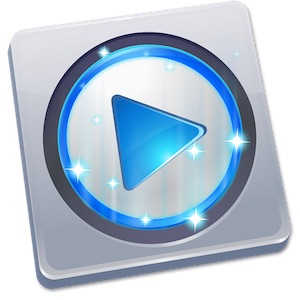 Bluray Player 2.17 Mac