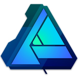 Affinity Designer 1.5.1 Mac破解版