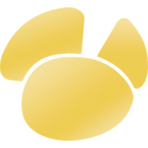 Navicat Premium 11.2.800 Mac中文破解版
