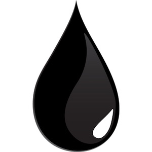 inklet 2.0.0 Mac破解版