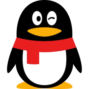 QQ 6.1.0 Mac公测版