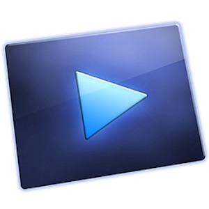 Movist 1.4.1 Mac中文破解版