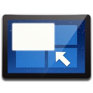 TotalSpaces 2.4.9 Mac破解版