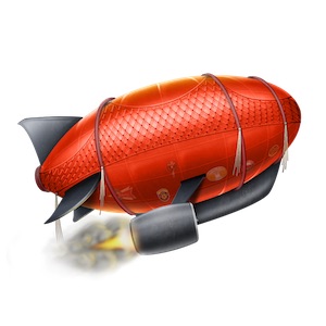 Inboard 1.0.10 Mac破解版