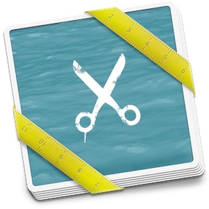 PhotoBulk 1.7.0 Mac破解版