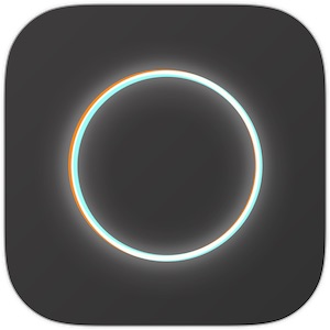 泼辣修图 3.2.5 Mac破解版