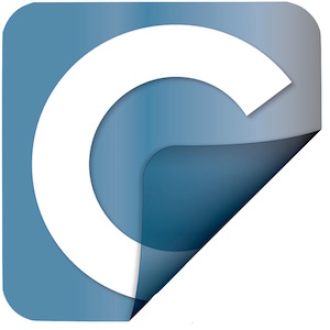 Carbon Copy Cloner 4.1.12 Mac破解版