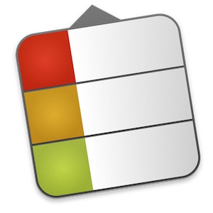 hr 1.2.1 Mac破解版