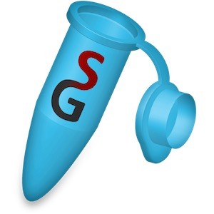 SnapGene 2.3.2 Mac破解版