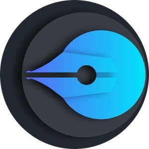 Falcon 1.4.5 Mac破解版