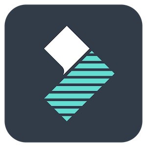 Wondershare Filmora 8.2.0 Mac破解版