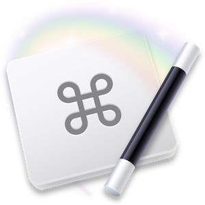 Keyboard Maestro 7.3.1 Mac破解版