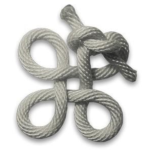 KeyCue 8.3 Mac破解版