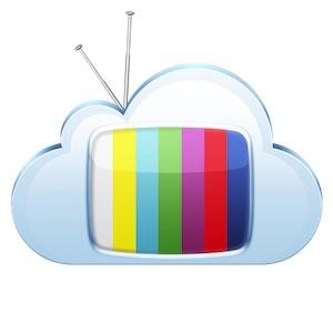 CloudTV 3.7.6 Mac破解版