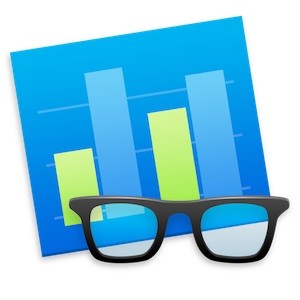 Geekbench 4.0.4 Mac破解版