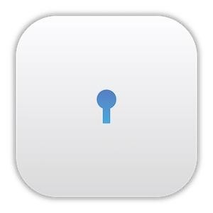 Tap 1.5.9 Mac中文破解版