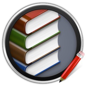 Clearview 1.9.5 Mac中文破解版