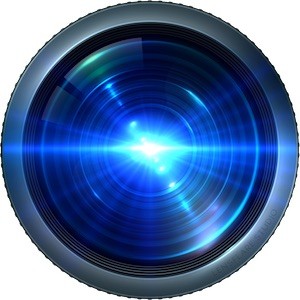 LensFlare Studio 5.9 Mac破解版
