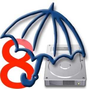 Tri-BACKUP 8.0.8 Mac破解版
