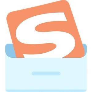 搜狗输入法 4.1.0 Mac版