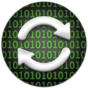 Crypt Sync Files 1.3 Mac破解版