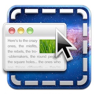 Cinch 1.2.3 Mac破解版