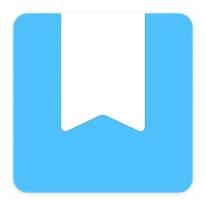 Day One 2.3.5 Mac中文破解版